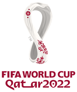 worldcupqualifying