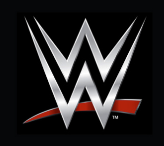 wwe